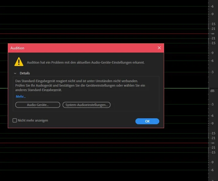 Screenshot 2022-11-23 185401.webp