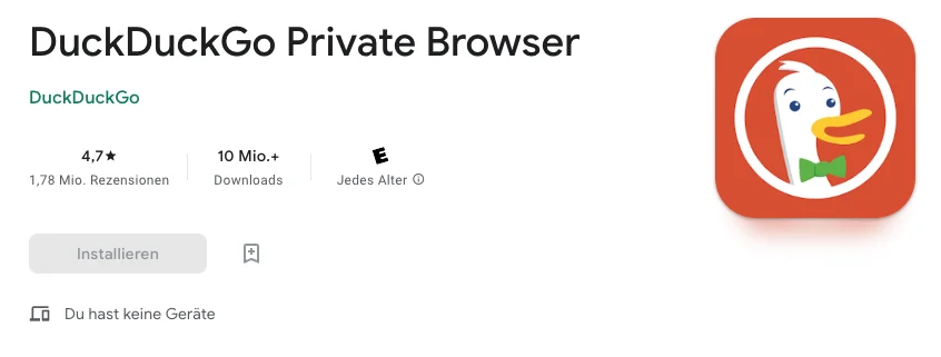 Screenshot 2022-12-03 at 12.43.02.png