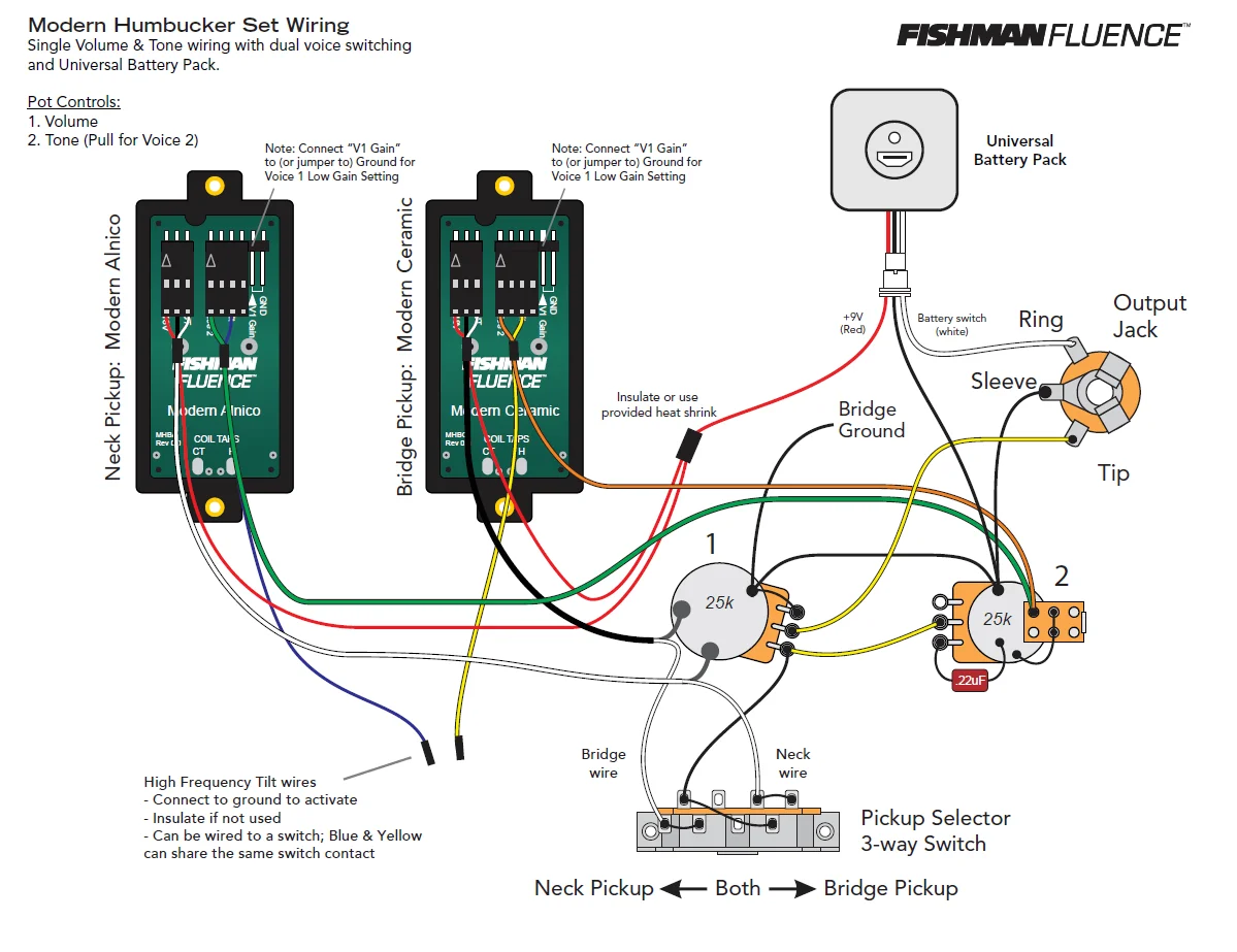 Screenshot 2022-12-28 142454.png