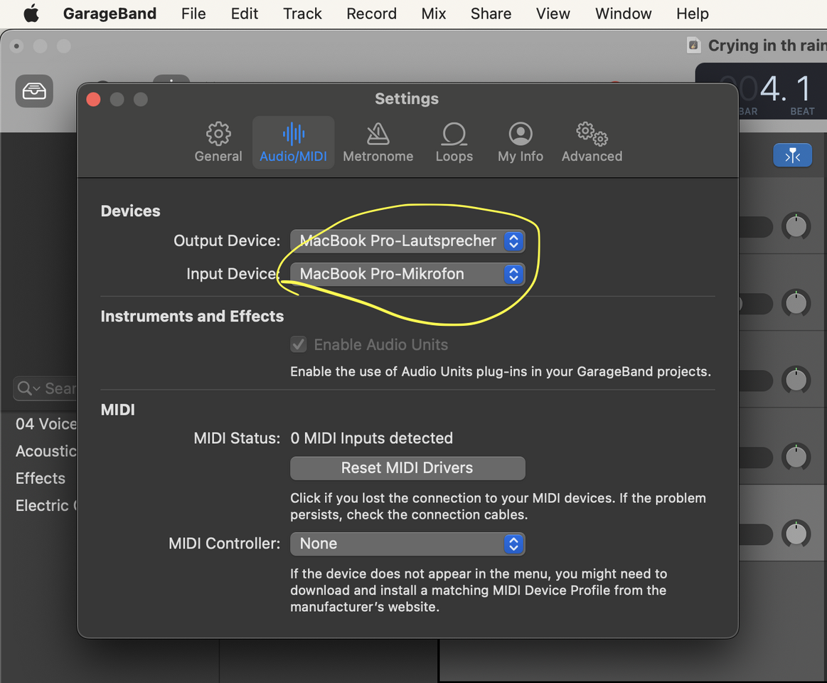 Screenshot 2023-01-20 at 19.36.05.png