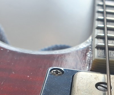 Screenshot 2023-02-07 132650.jpg