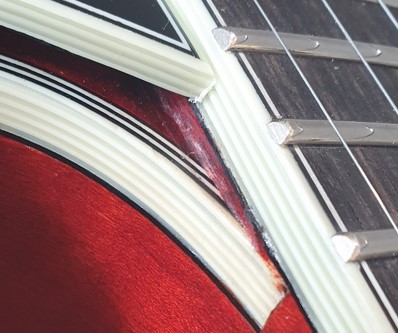 Screenshot 2023-02-07 132721.jpg