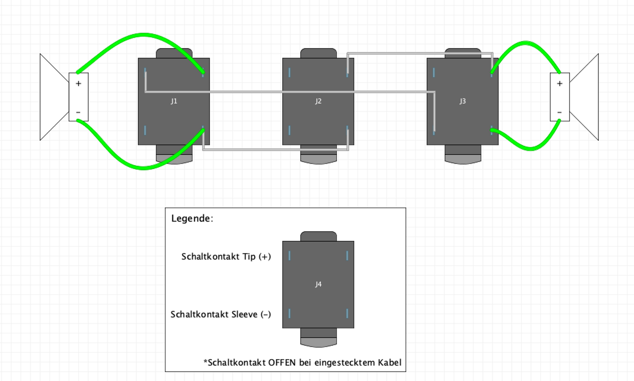Screenshot 2023-02-13 at 19.26.53.png