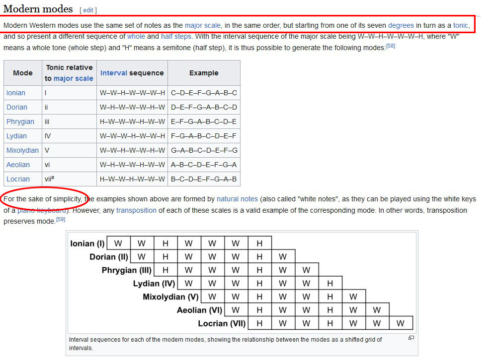 Screenshot 2023-02-21 182209.jpg