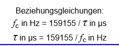 Screenshot 2023-03-11 at 14-35-53 RC-Glied Uebergangsfrequenz Filter Zeitkonstante tau Rechner...png