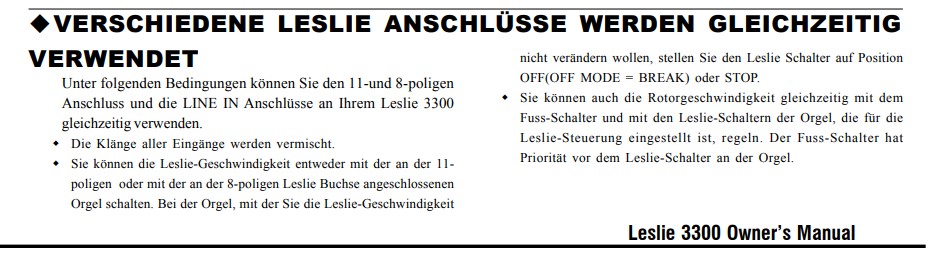 Screenshot 2023-04-20 082346.jpg