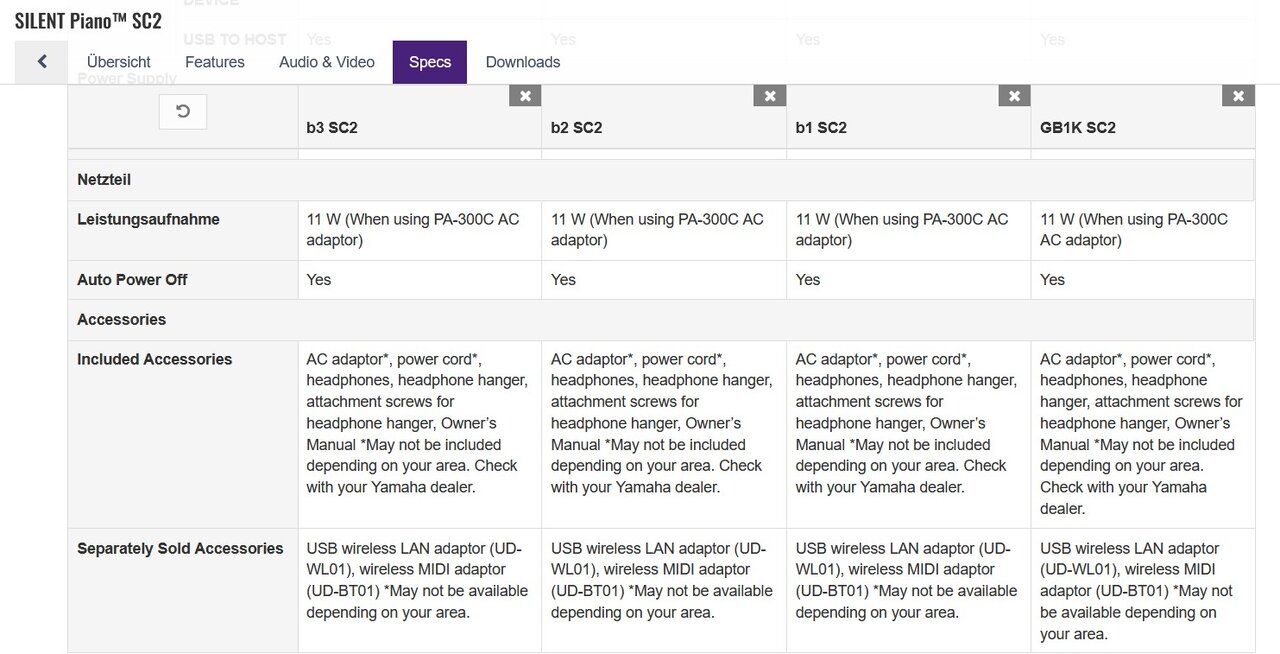 Screenshot 2023-05-26 190206.jpg