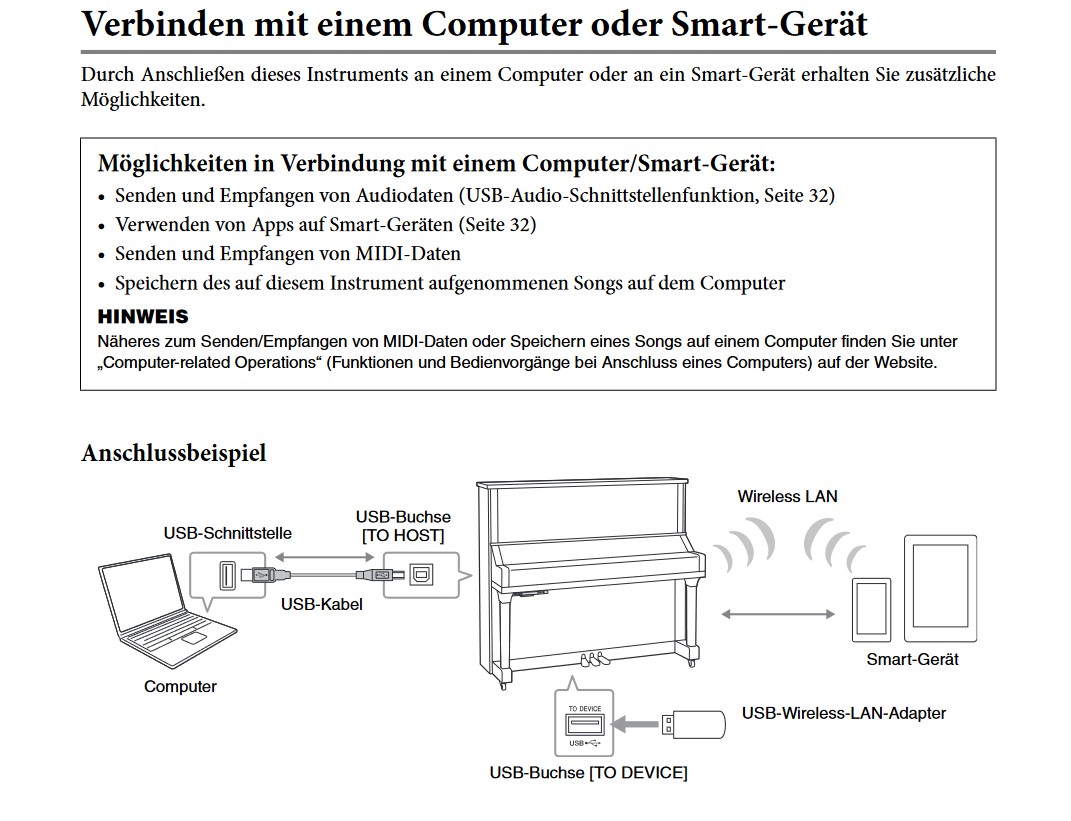 Screenshot 2023-05-26 211007.jpg