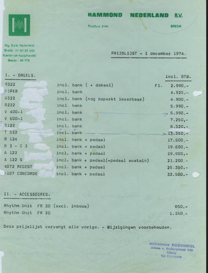 Screenshot 2023-05-30 193718.jpg