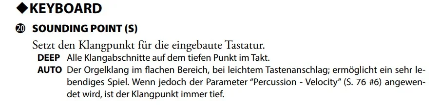 Screenshot 2023-06-13 170450.webp