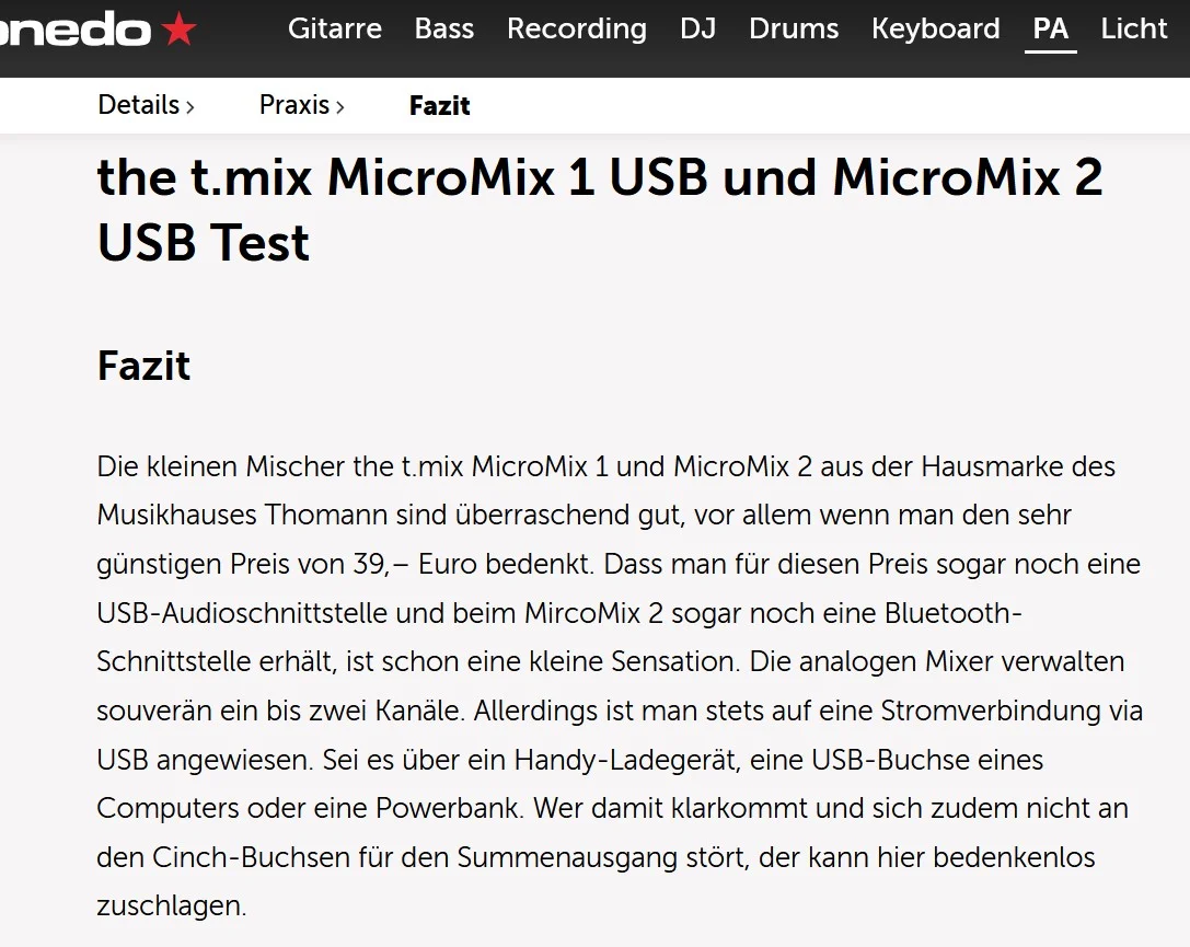 Screenshot 2023-06-22 104115.webp