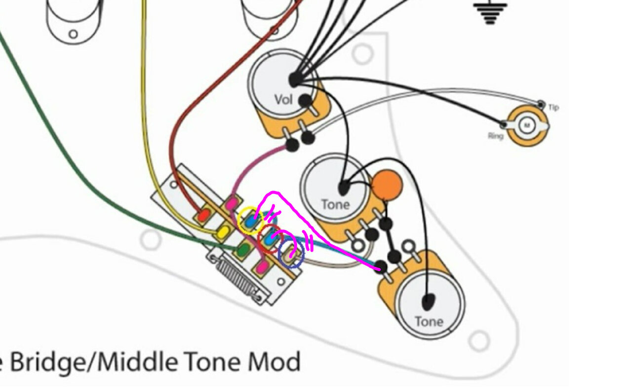 Screenshot 2023-07-03 090951.jpg