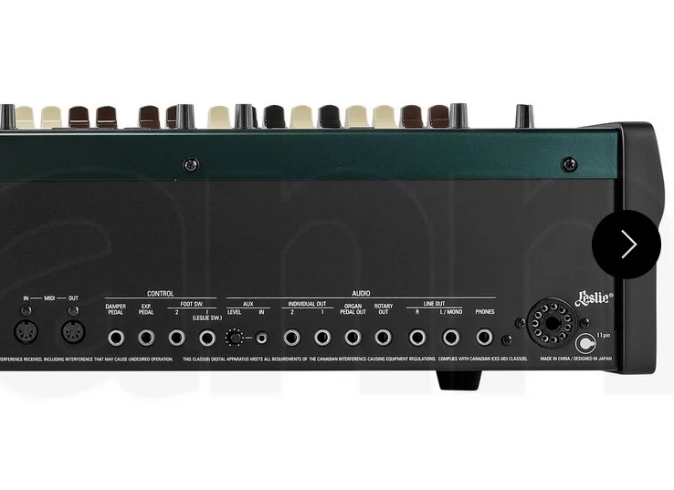 Screenshot 2023-07-23 154607.webp