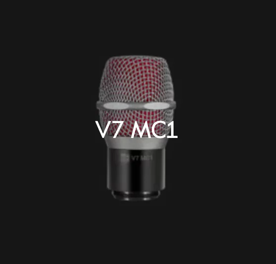 Screenshot 2023-08-17 at 14.20.58.webp
