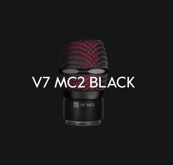 Screenshot 2023-08-17 at 14.21.14.webp