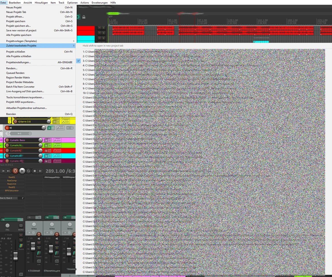 Screenshot 2023-08-18 144053.webp