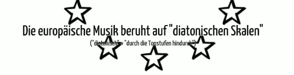 Screenshot 2023-08-18 at 20-08-27 Course DiMuleSt – Intervalle Topic DiMuleSt-Erklärvideos.png
