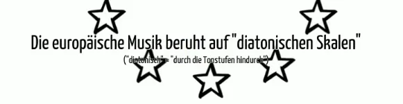 Screenshot 2023-08-18 at 20-08-27 Course DiMuleSt – Intervalle Topic DiMuleSt-Erklärvideos.webp