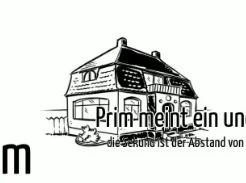 Screenshot 2023-08-18 at 20-10-11 Course DiMuleSt – Intervalle Topic DiMuleSt-Erklärvideos.webp