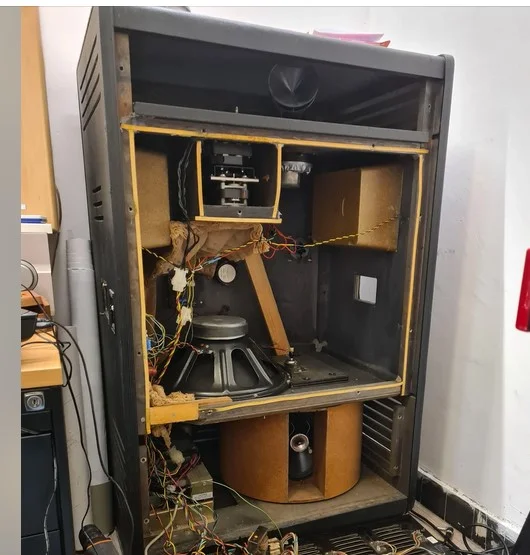 Screenshot 2023-09-04 195724.webp