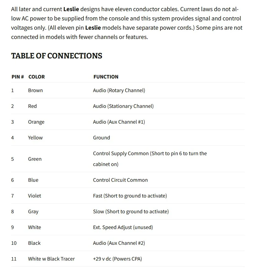 Screenshot 2023-09-05 090328.jpg