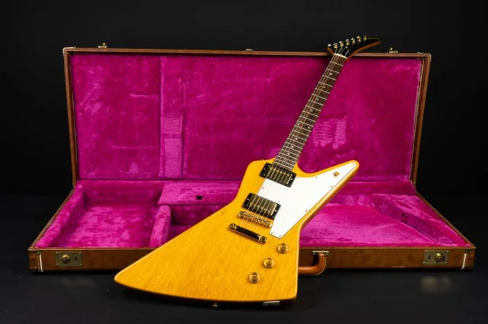 Screenshot 2023-09-13 205202.webp