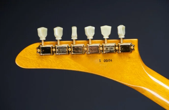 Screenshot 2023-09-13 205356.webp