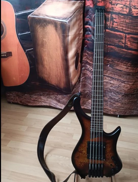 Screenshot 2023-09-17 160121.webp