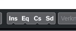 Screenshot 2023-09-20 150455.jpg