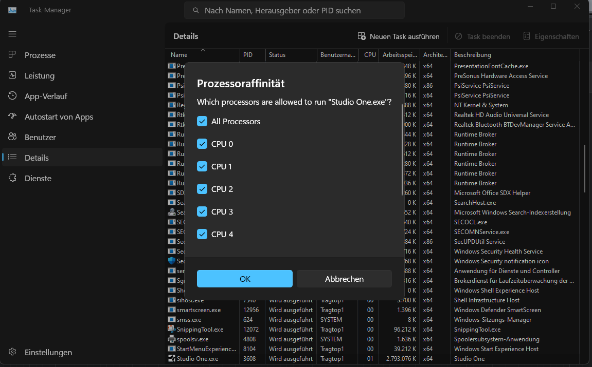 Screenshot 2023-09-29 093049.png