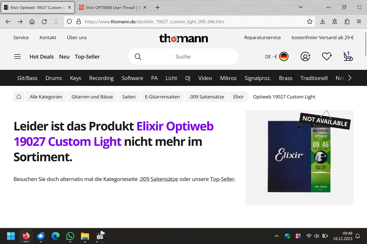 Screenshot 2023-12-18 094910.jpg