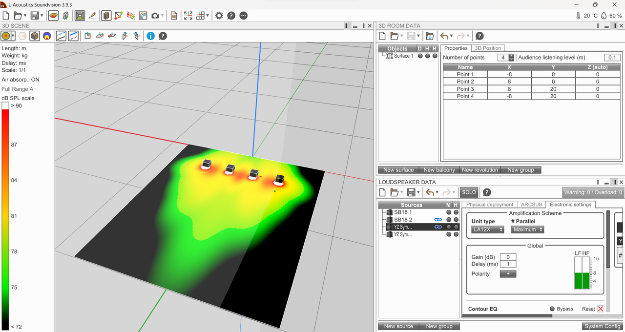 Screenshot 2024-01-05 182725.png