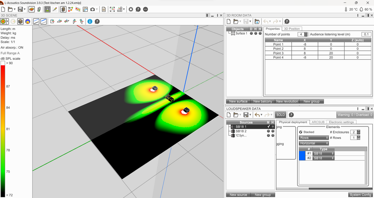 Screenshot 2024-01-05 185057.png