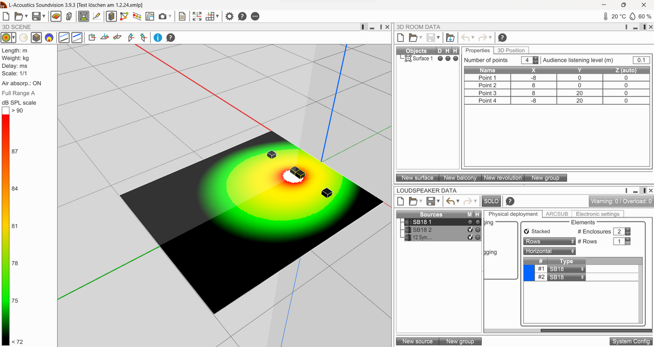Screenshot 2024-01-05 185110.png