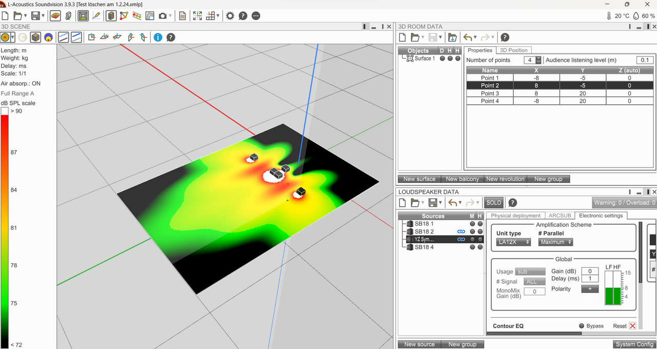 Screenshot 2024-01-05 191454.png
