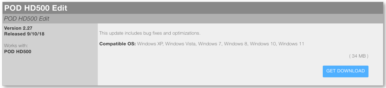 Screenshot 2024-01-17 17.17.42.png