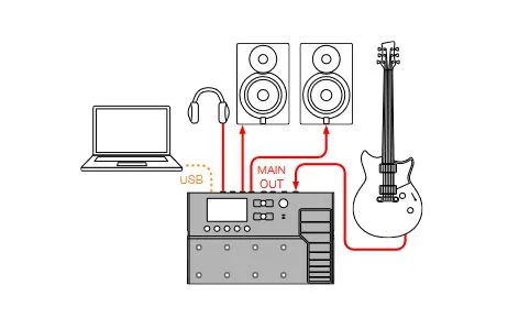 Screenshot 2024-01-22 142755.webp