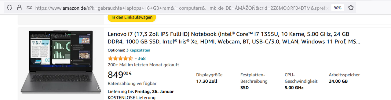 Screenshot 2024-01-22 181618.png
