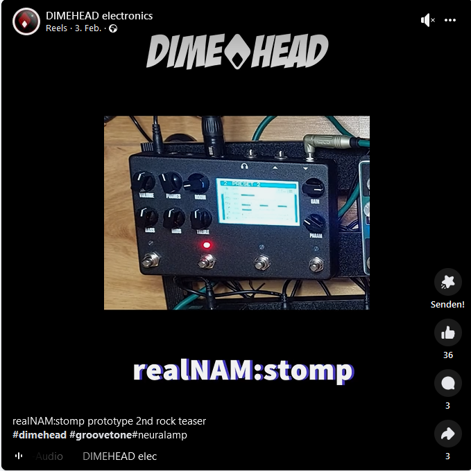 Screenshot 2024-02-14 075902.png