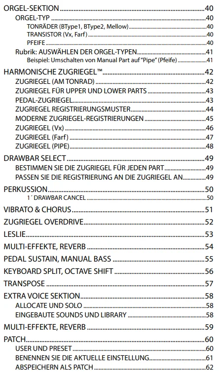 Screenshot 2024-02-25 163903.png