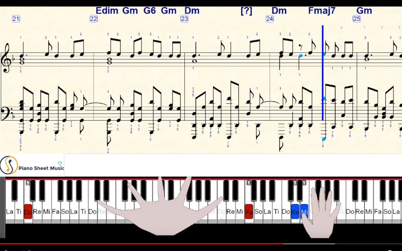 Screenshot 2024-04-03 205028.jpg