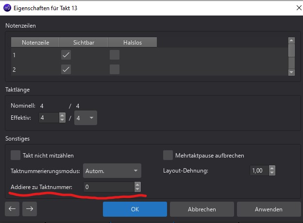 Screenshot 2024-04-16 072742.jpg