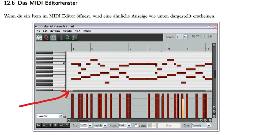 Screenshot 2024-07-15 092946.webp