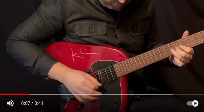 Screenshot 2024-09-14 205738.webp