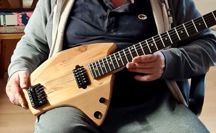 Screenshot 2024-09-14 210300.webp