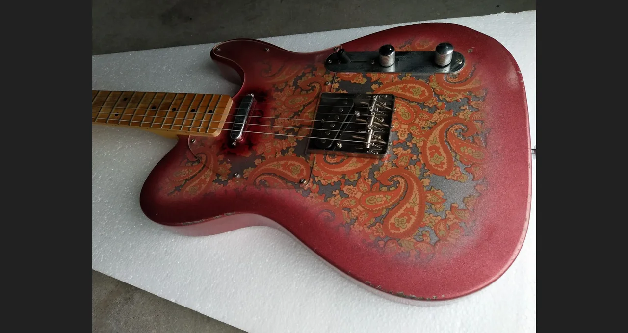 Screenshot 2024-11-16 at 18-03-30 rBVaqWFlcz6AFnTOAAWc6SwXOuY815.jpg (WEBP-Grafik 1920 × 1440...webp