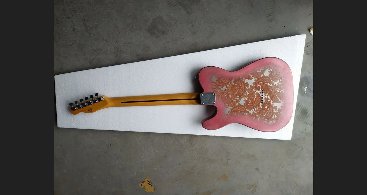 Screenshot 2024-11-16 at 18-05-06 rBNaOGFlczyAFWxIAAU14J3QQd8827.jpg (WEBP-Grafik 1920 × 1440...webp