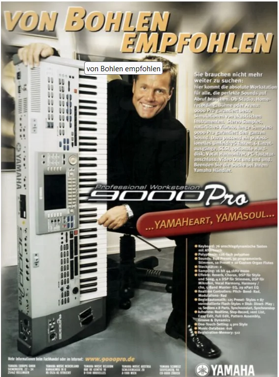 Screenshot 2024-11-22 000149.webp