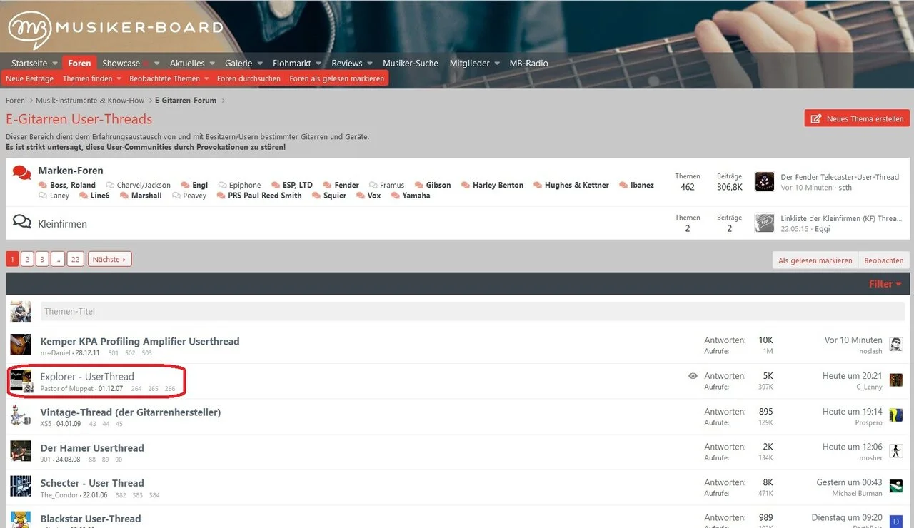 Screenshot 2024-12-12 222230.webp
