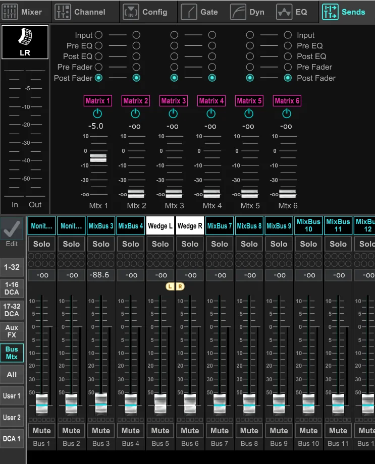 Screenshot 2025-01-16 134342.webp